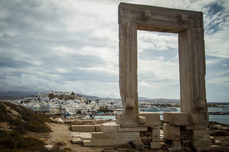 grece-cyclades-naxos-capitale-40